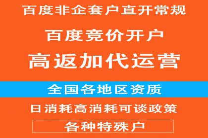 谷歌竞价案例：提升品牌知名度的广告投放